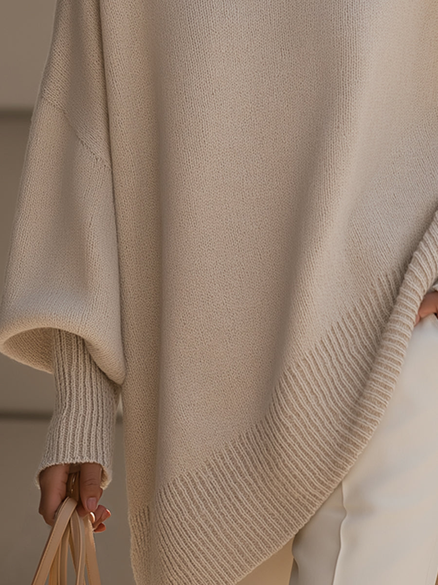Elodie Jumper