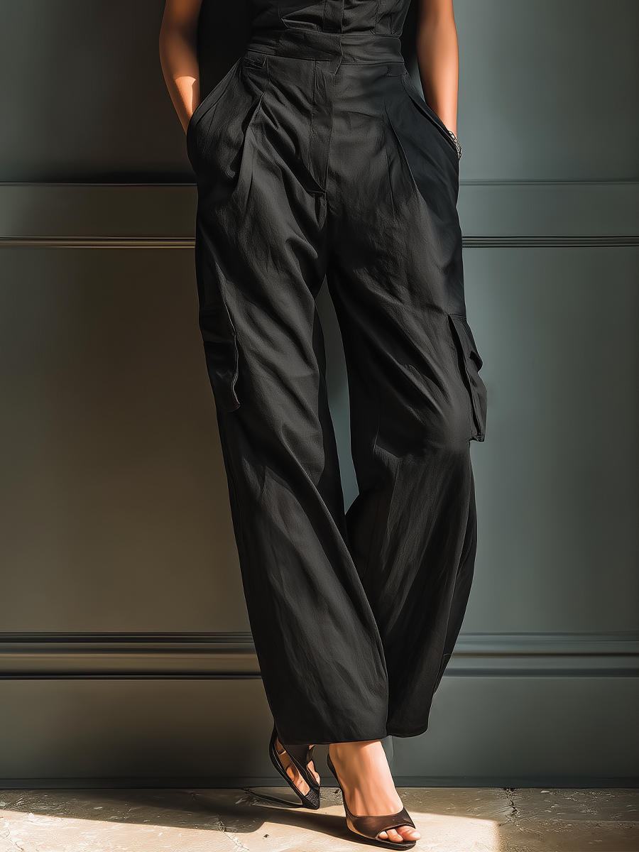 Lina Jumpsuit