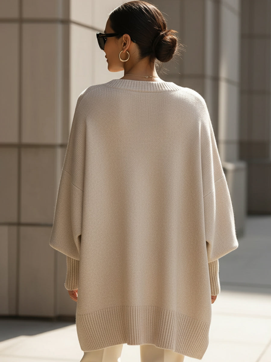 Elodie Jumper