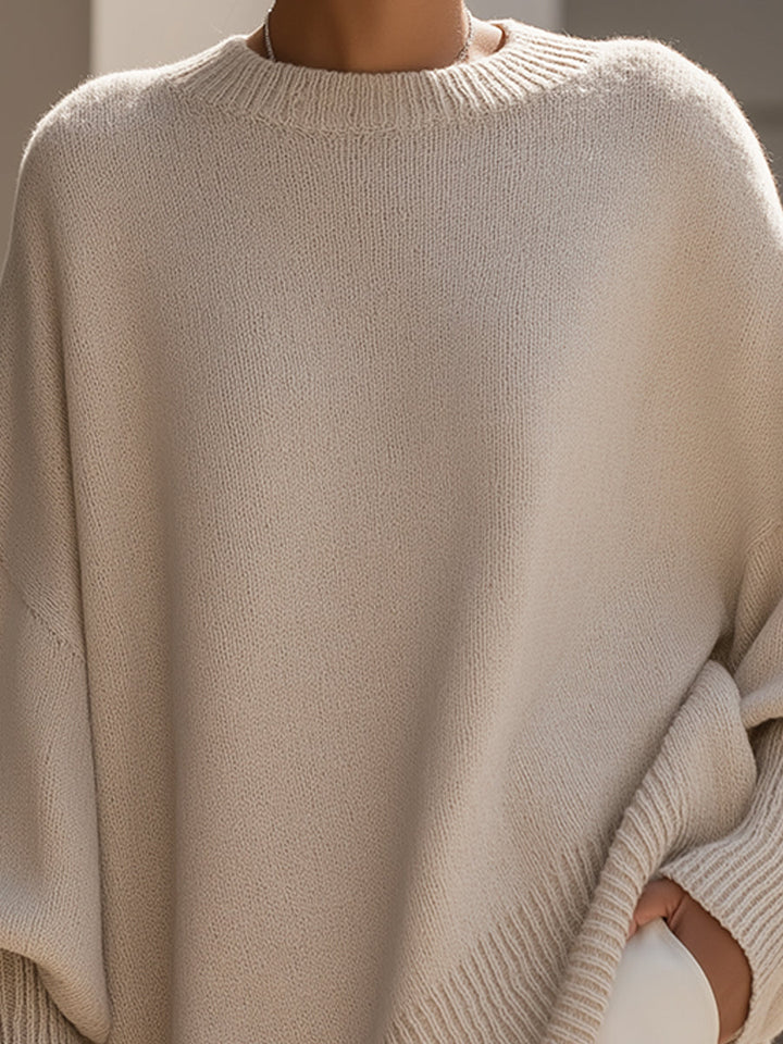 Elodie Jumper