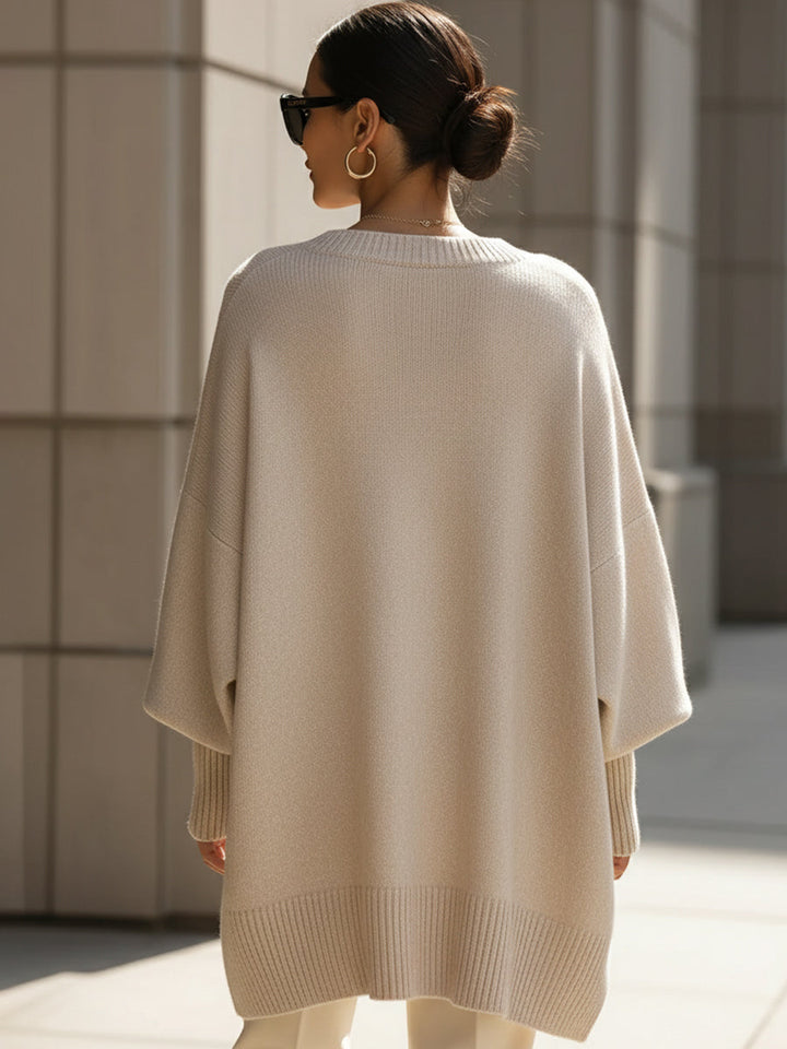Elodie Jumper