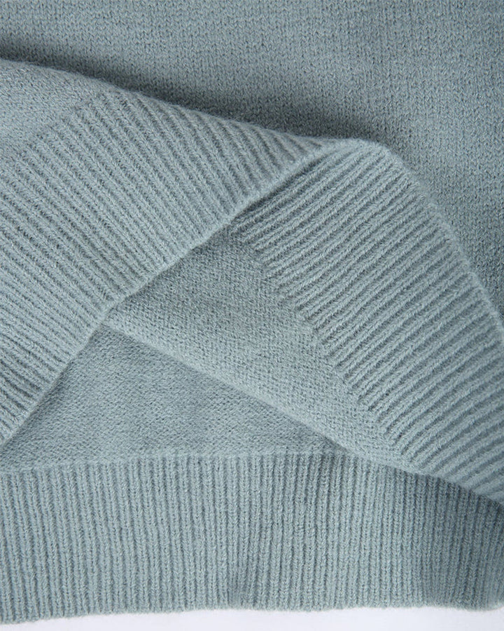 Mia Knit Jumper