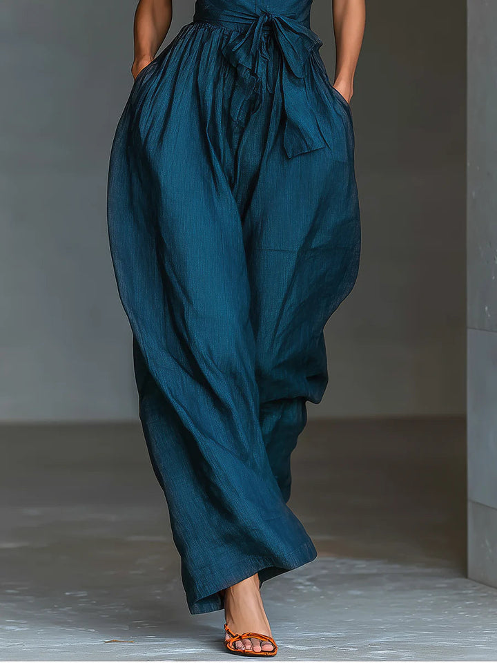 Mollie Jumpsuit