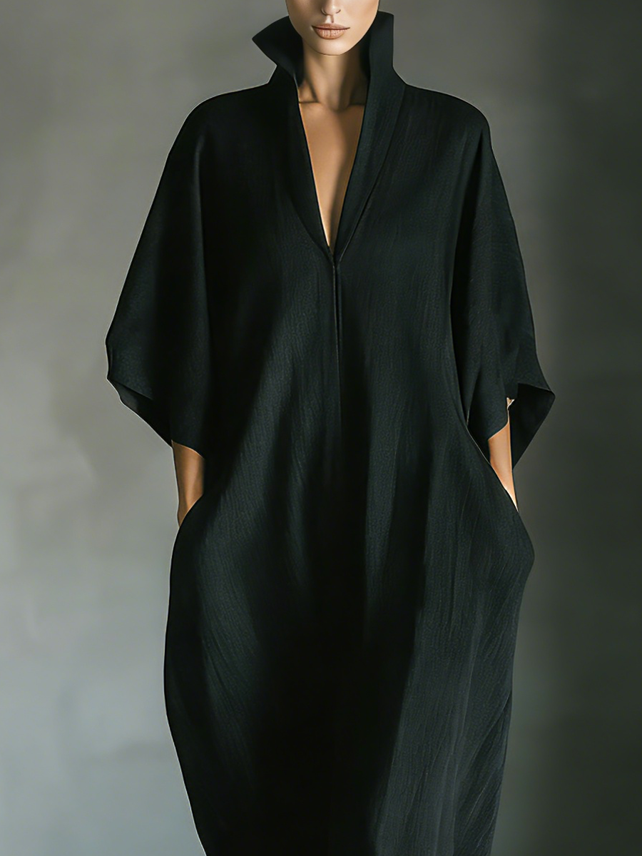 Maxi Dress Ava