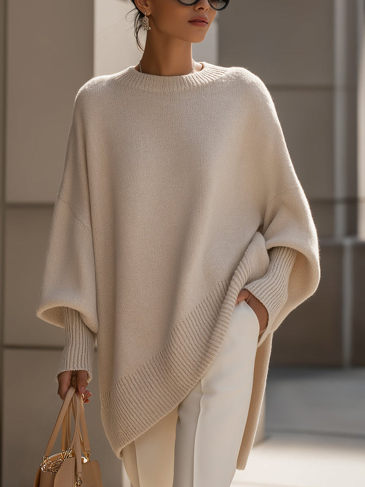 Elodie Jumper