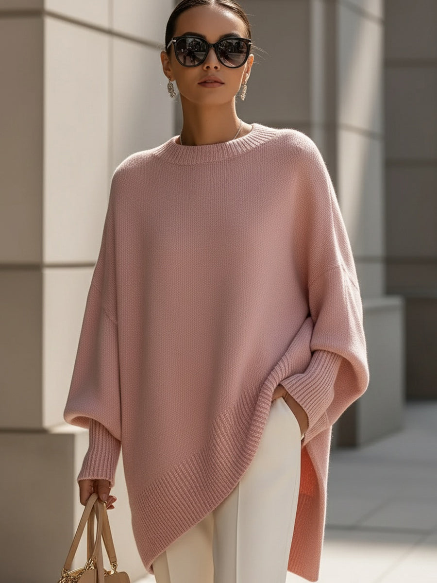 Elodie Jumper