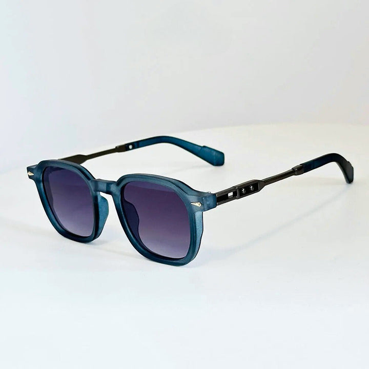 Crest Sunglasses