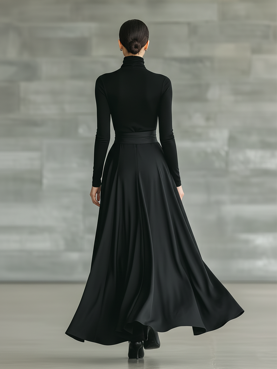 Maxi Dress Ava