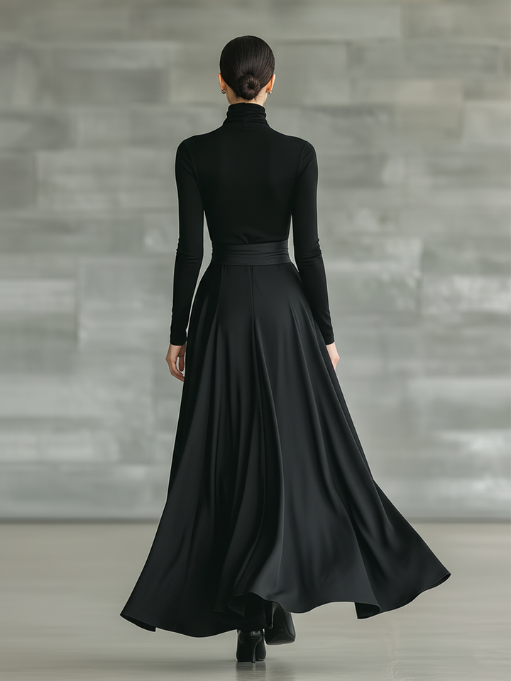 Maxi Dress Ava