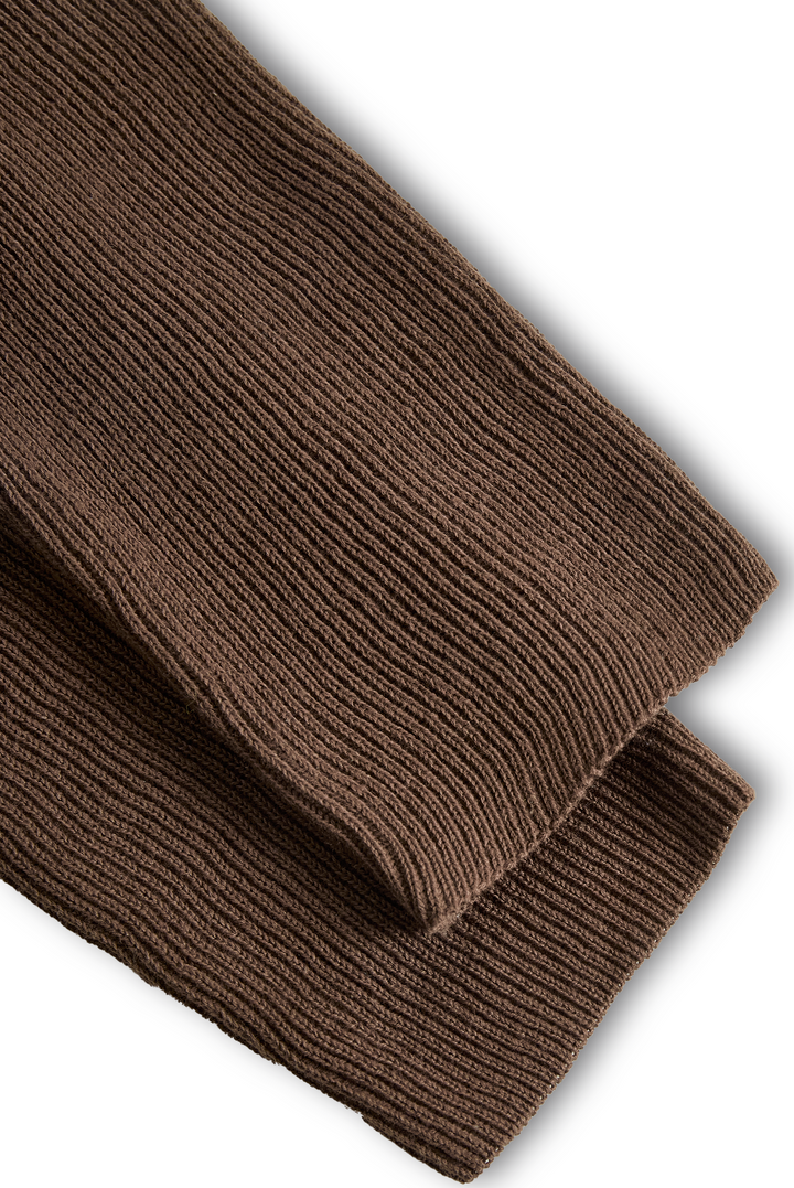 Sofia Knit Set