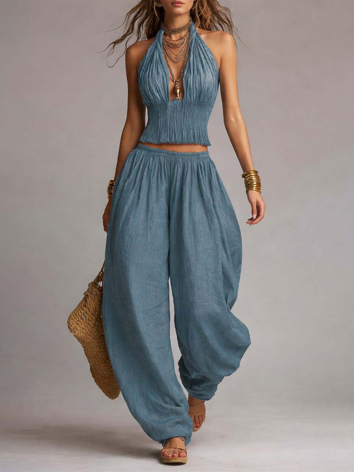 Danna Set
