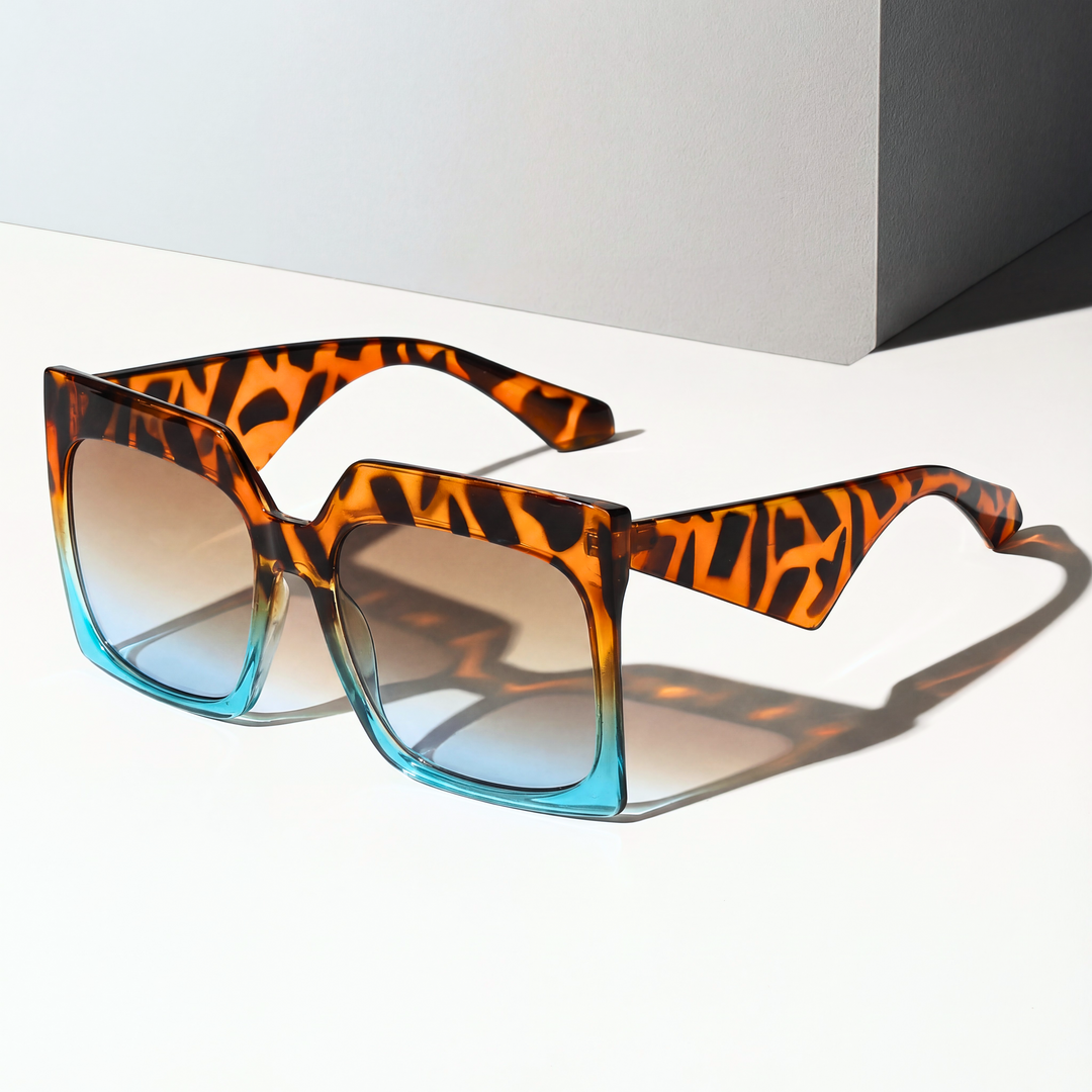 Panther Shades