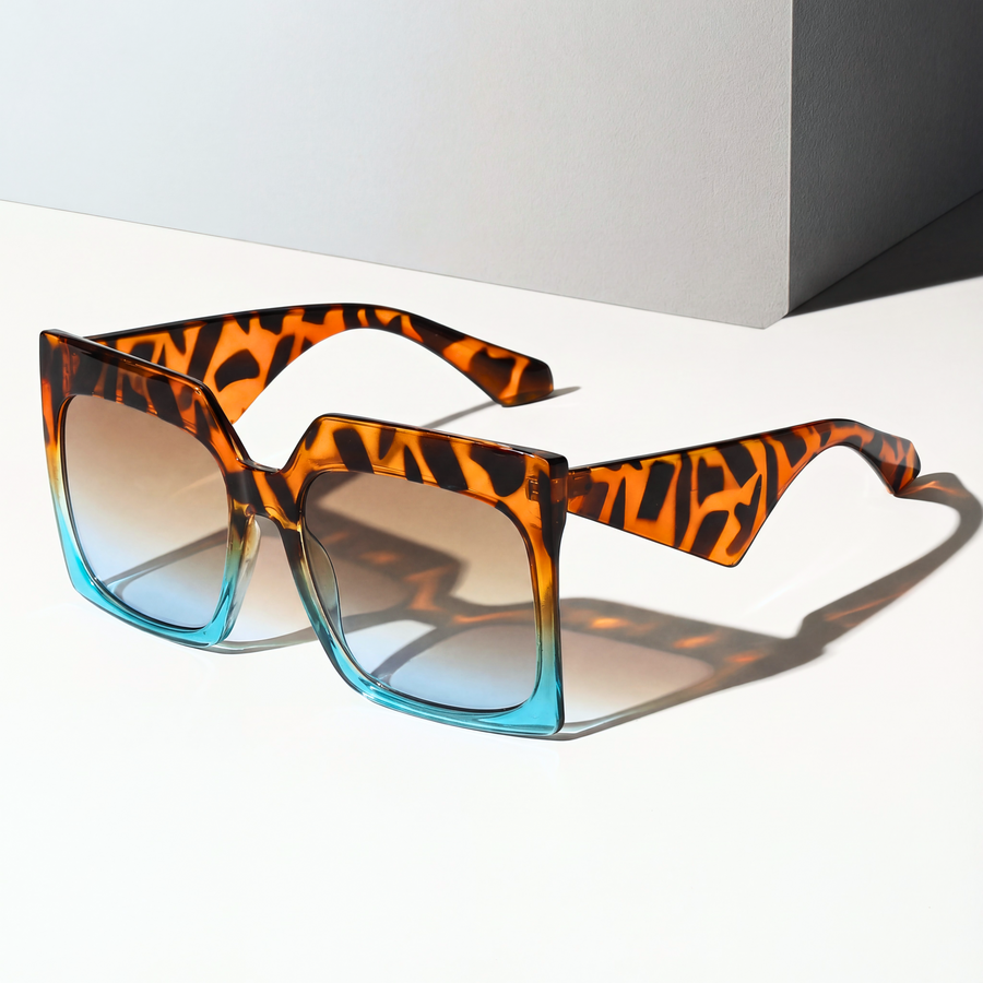 Panther Shades
