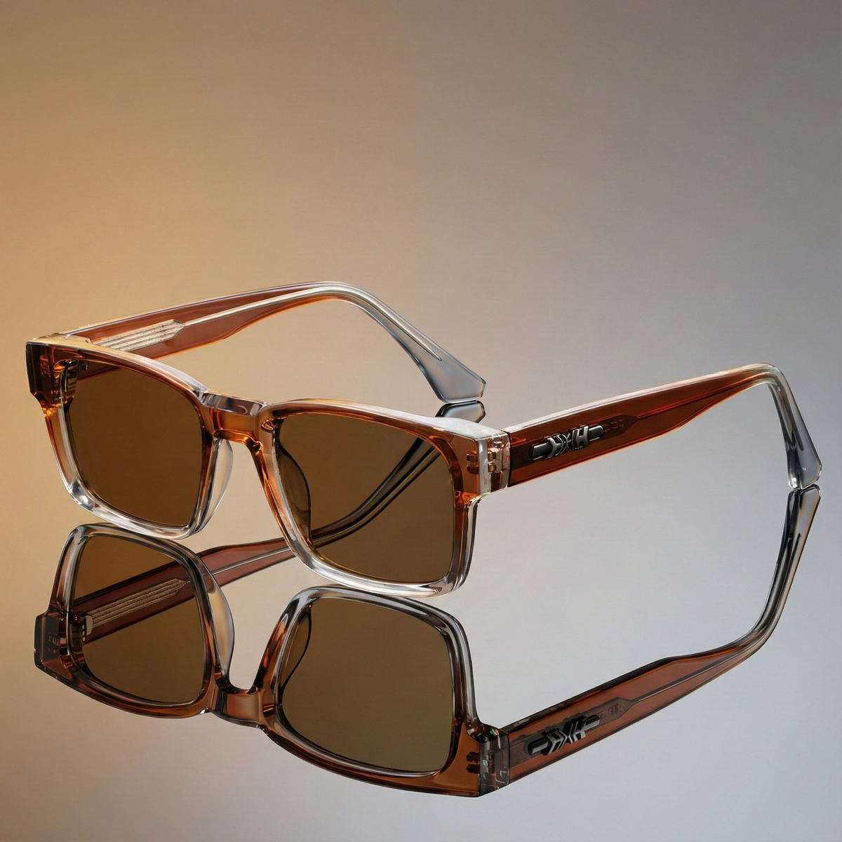 Rayden Sunglasses