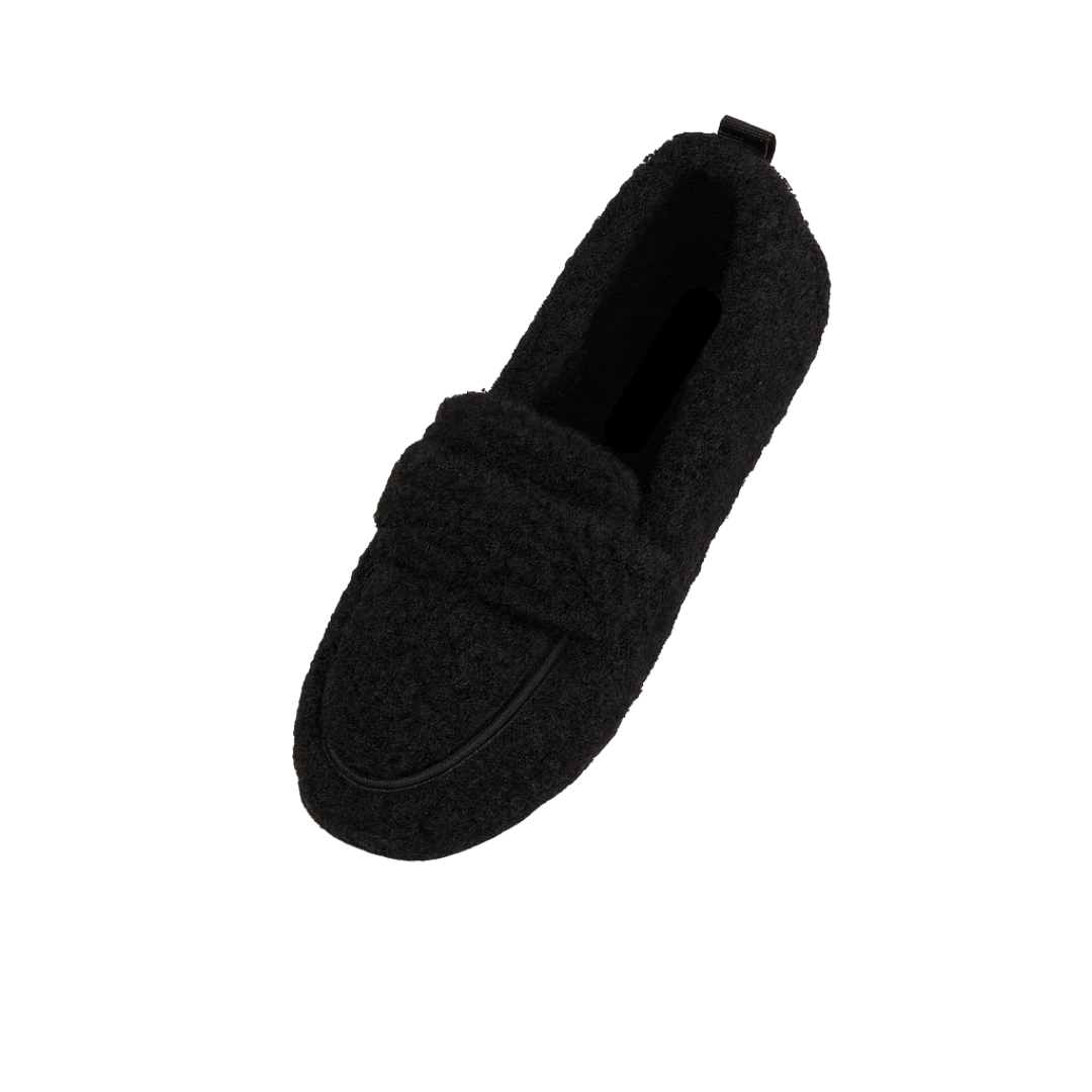 Olivia Loafers