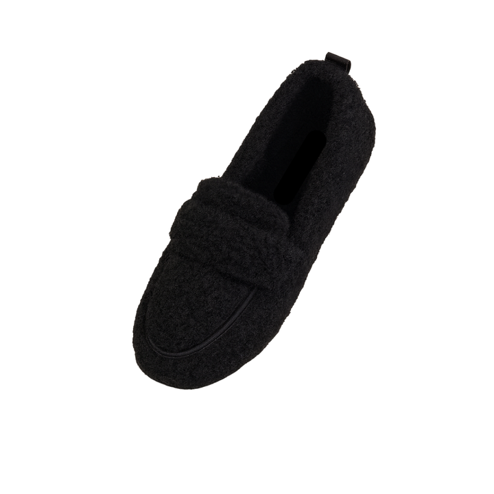 Olivia Loafers