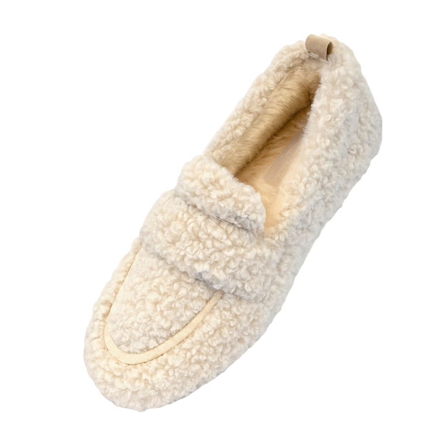 Olivia Loafers