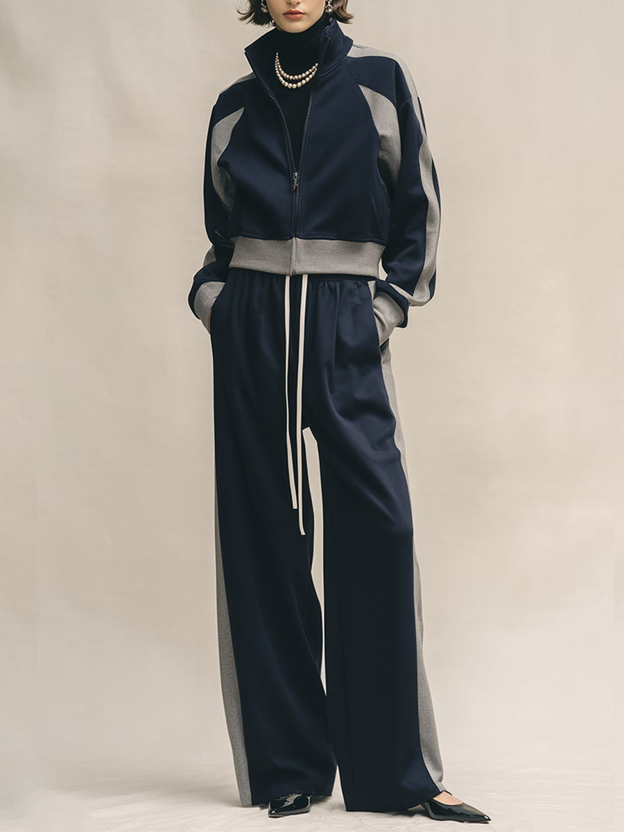Co-Ord Set