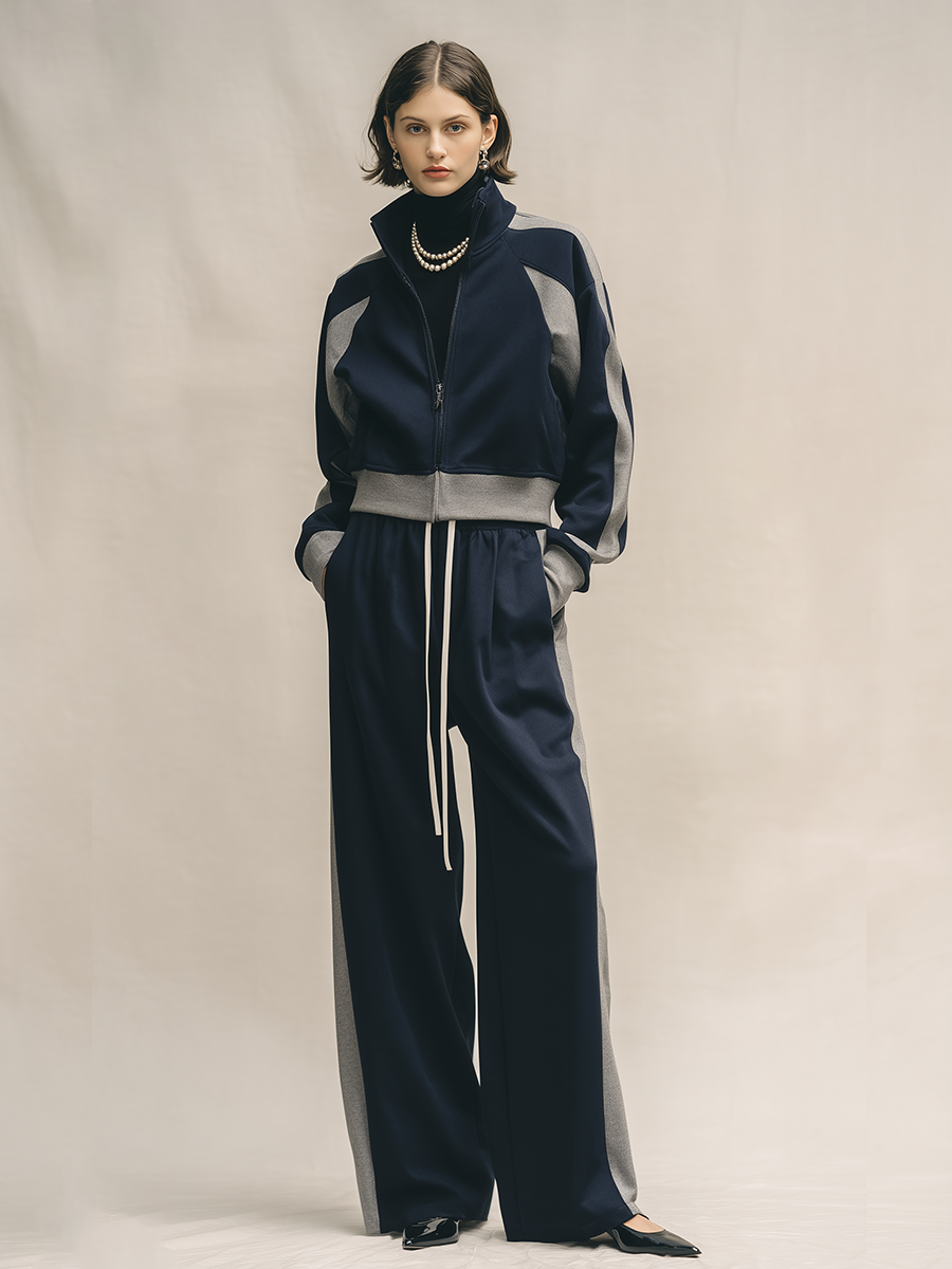 Co-Ord Set