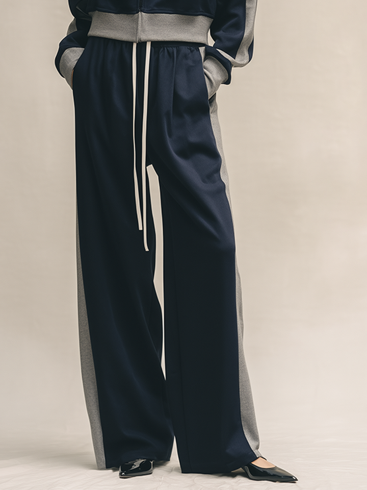 Co-Ord Set