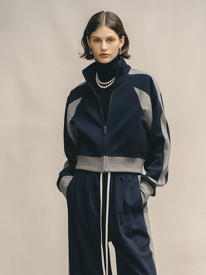 Co-Ord Set
