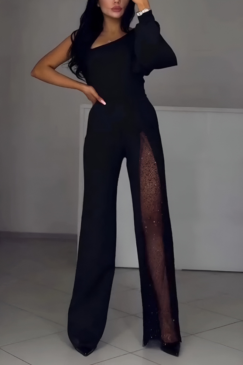 Valentina Jumpsuit