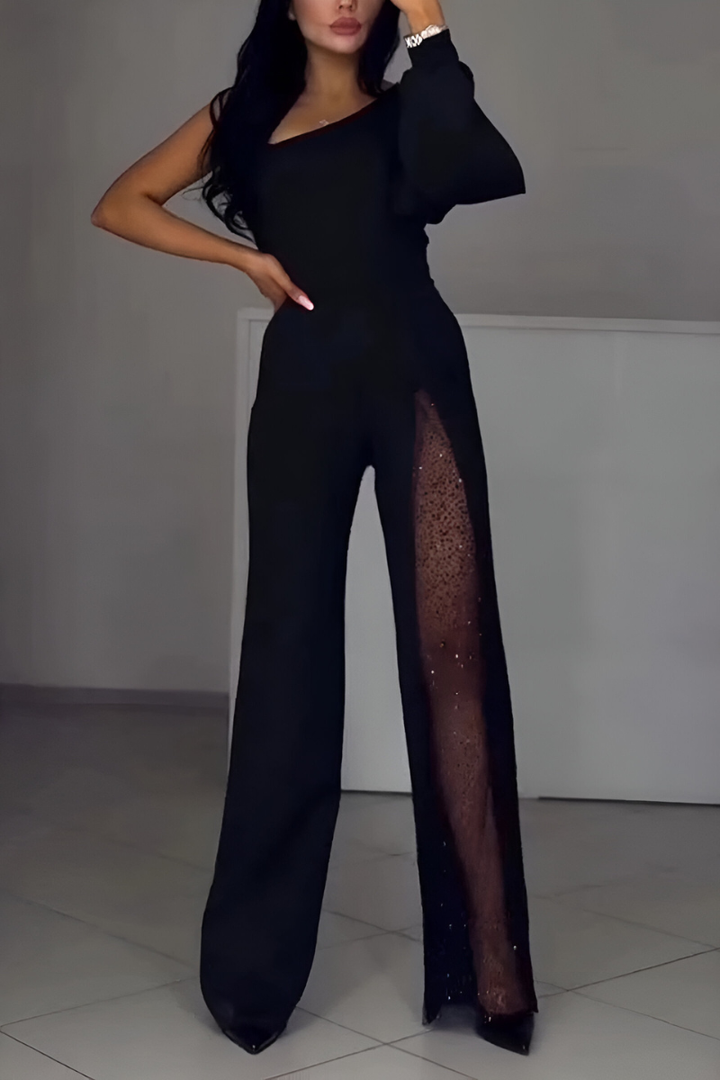 Valentina Jumpsuit