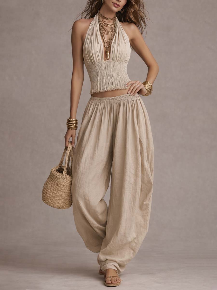 Danna Set