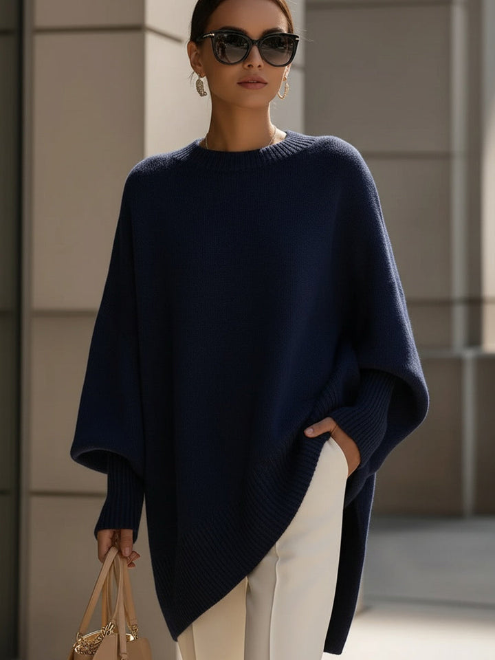 Elodie Jumper