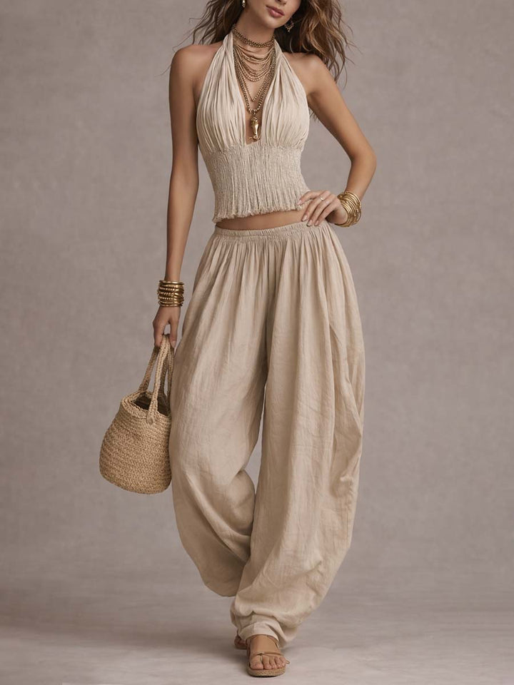Danna Set