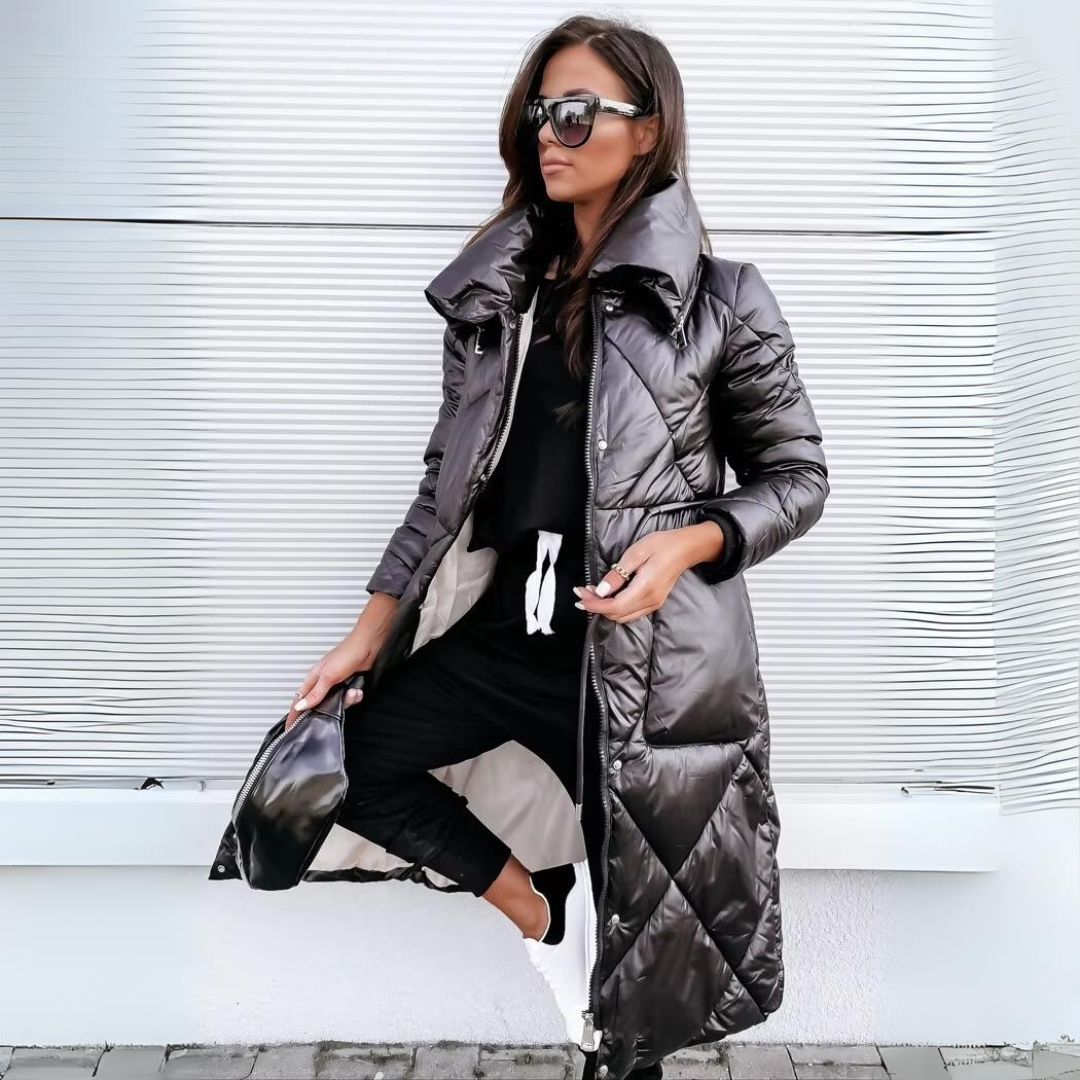 Josephine Coat