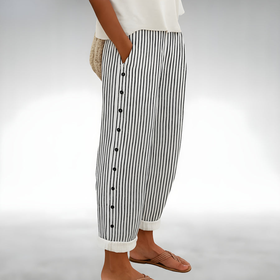 Milan Pants