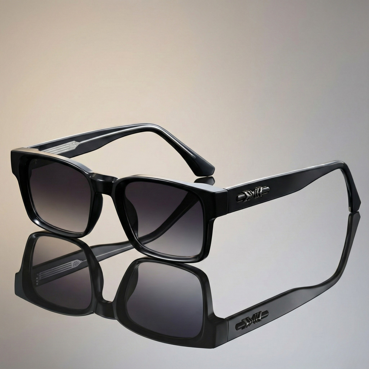 Rayden Sunglasses