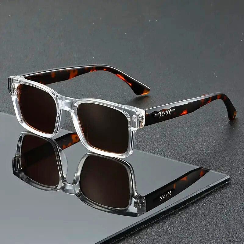 Rayden Sunglasses