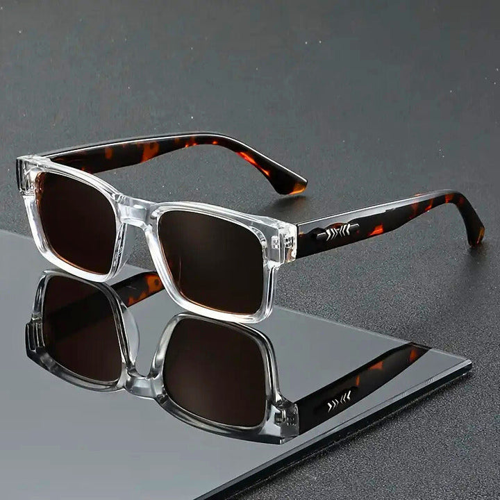 Rayden Sunglasses