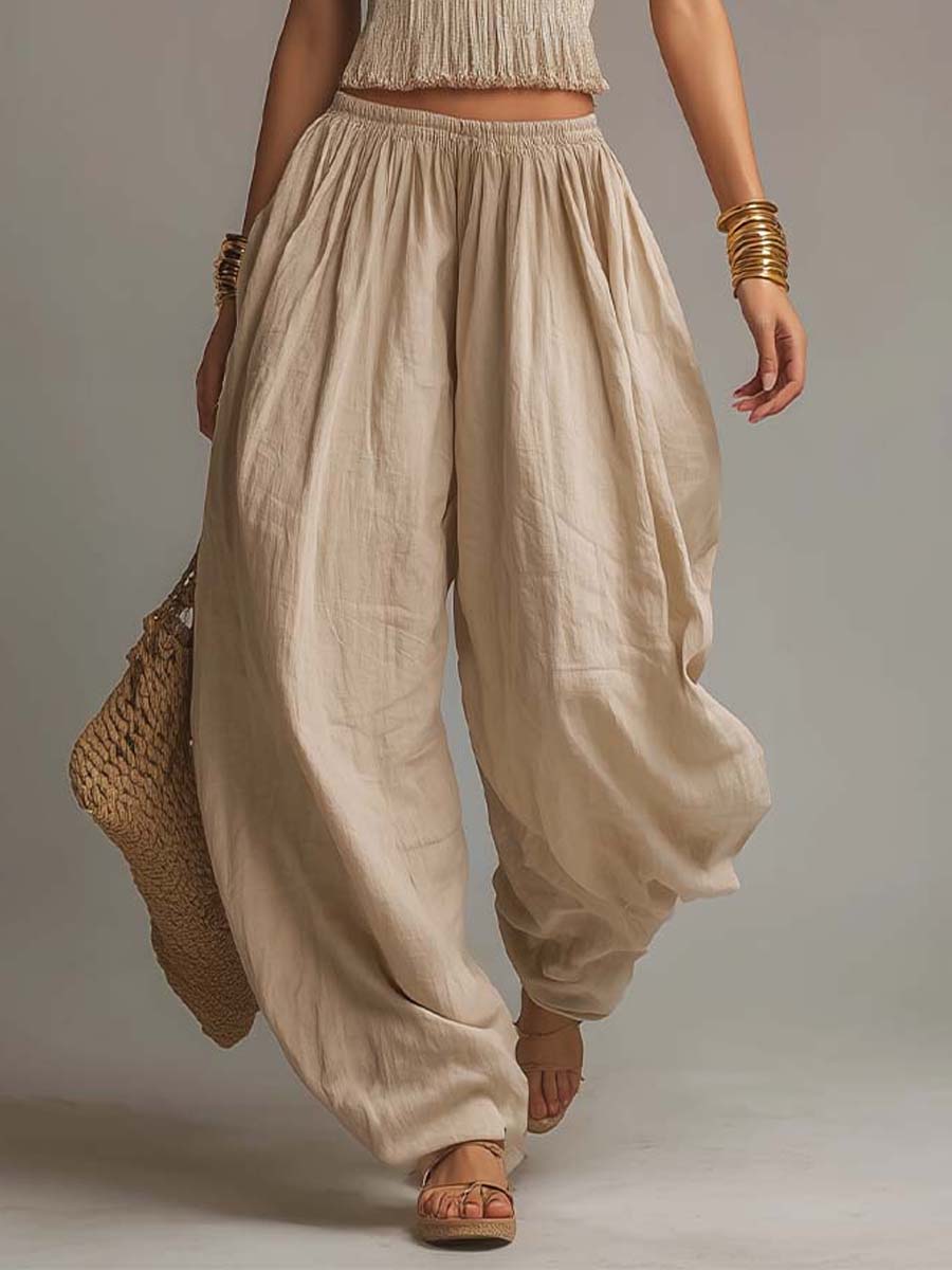 Danna Set