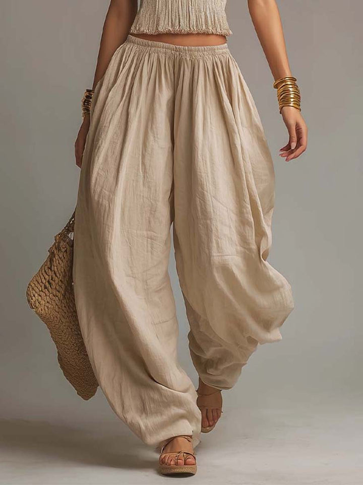 Danna Set