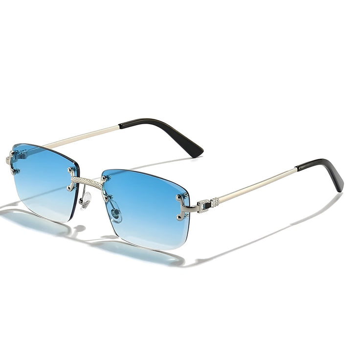 Crown Sunglasses