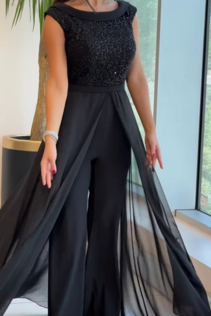 Harper Jumpsuit