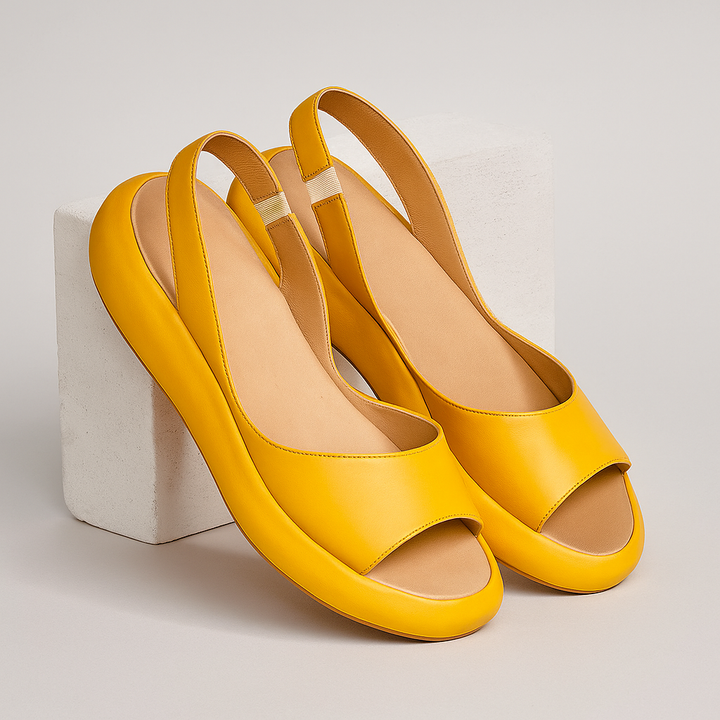 Glenda Sandals