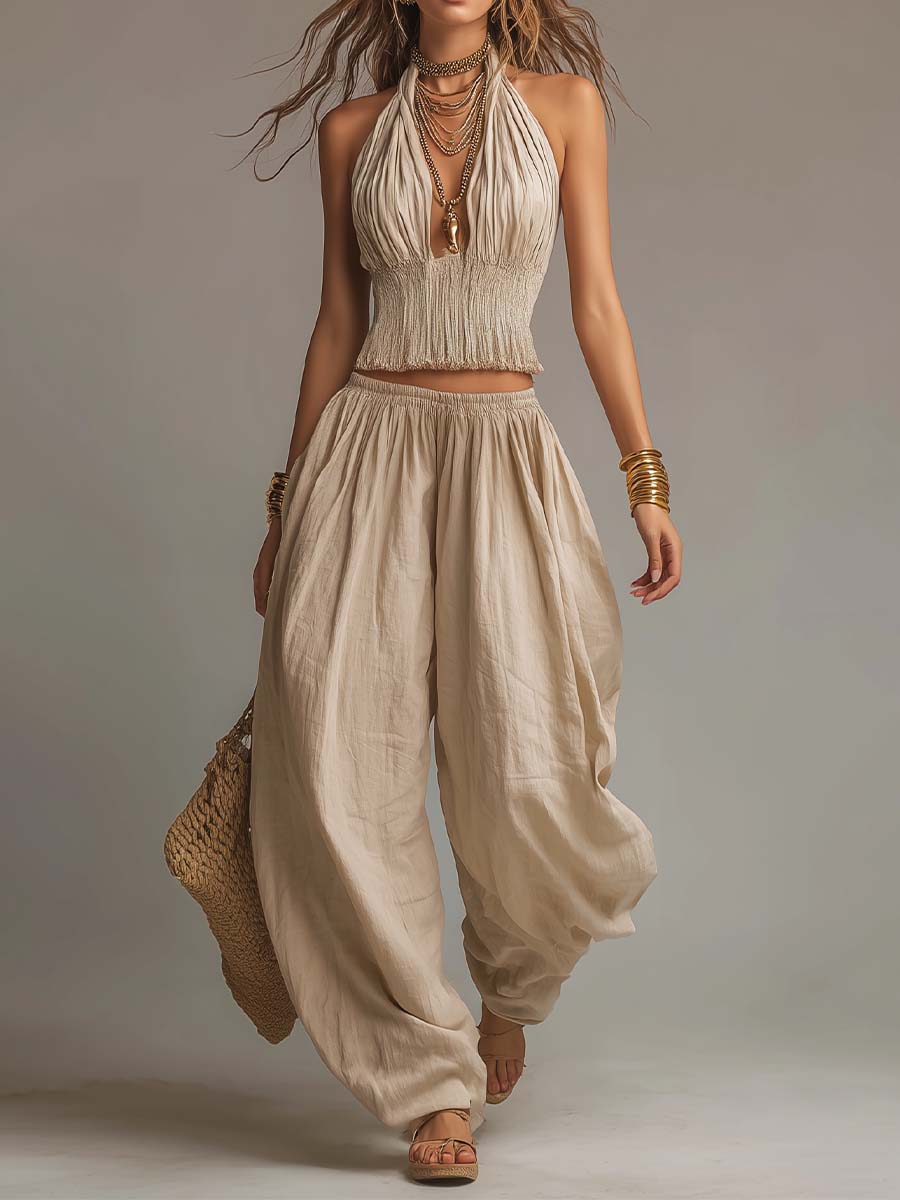 Danna Set