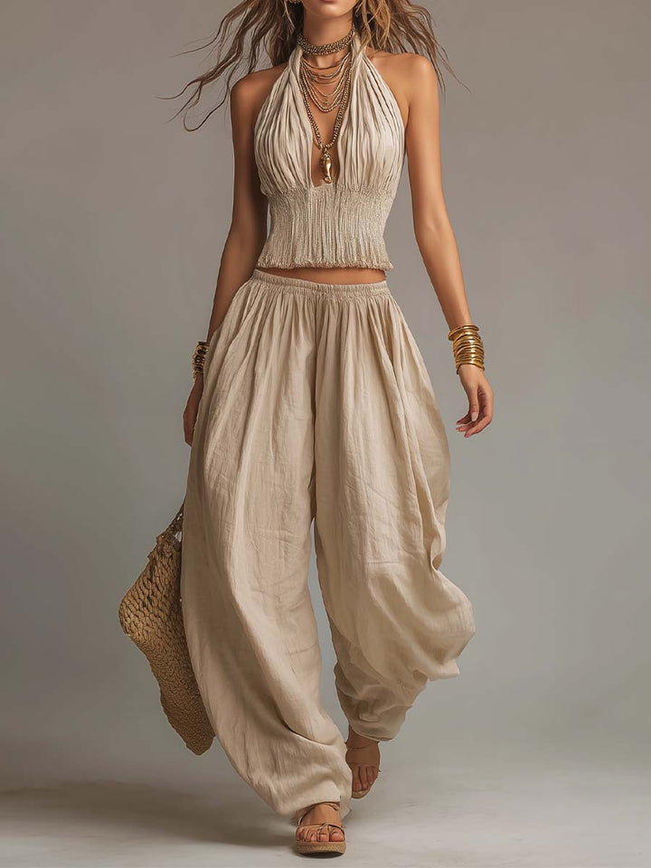 Danna Set