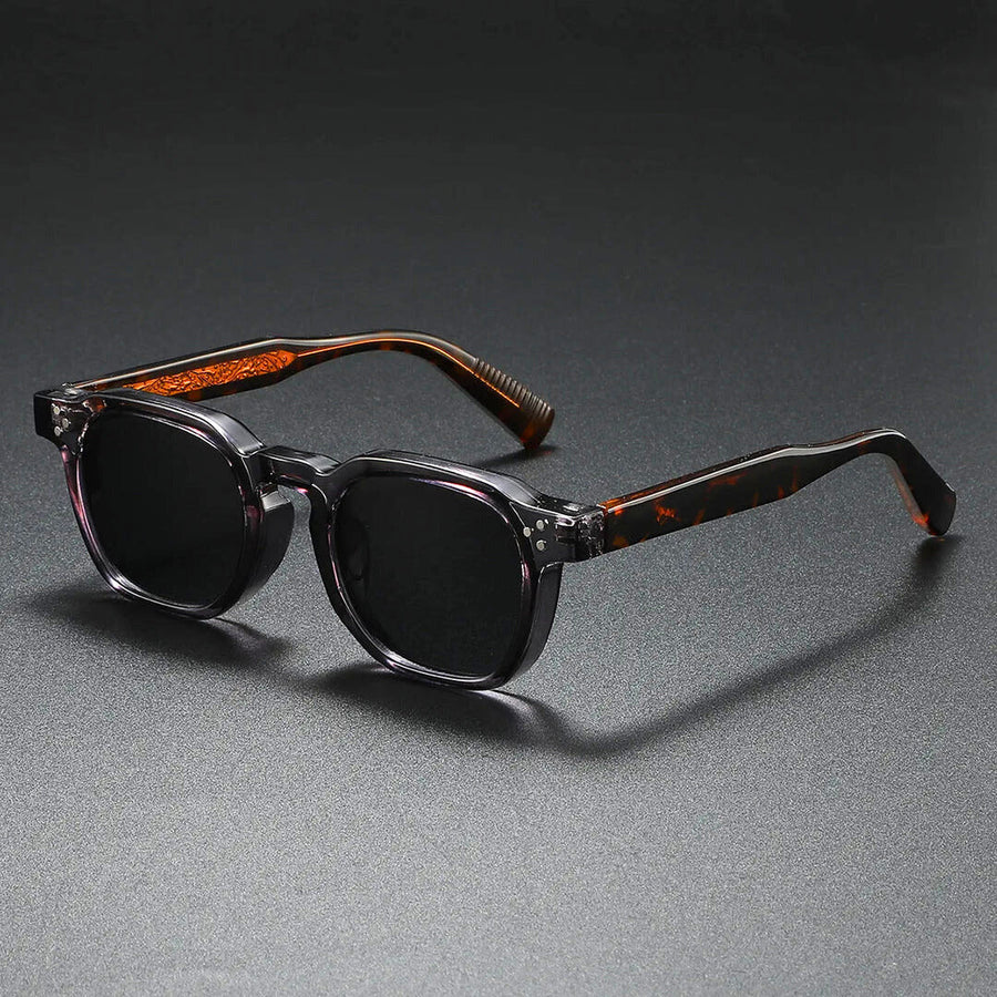 Ashford Sunglasses