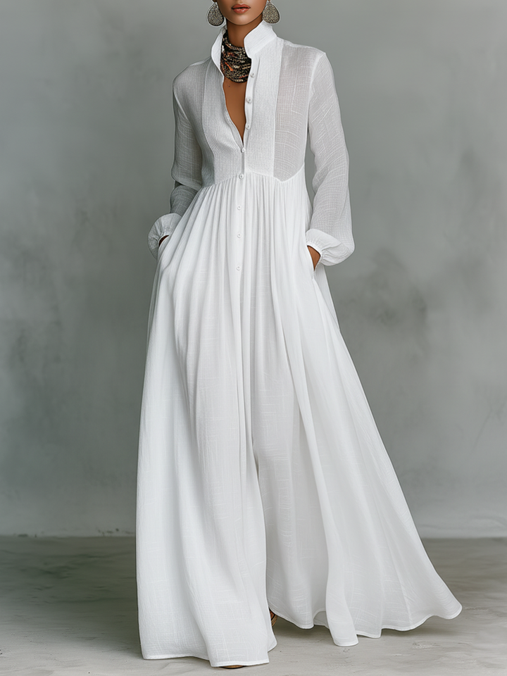 Maxi Dress Ava