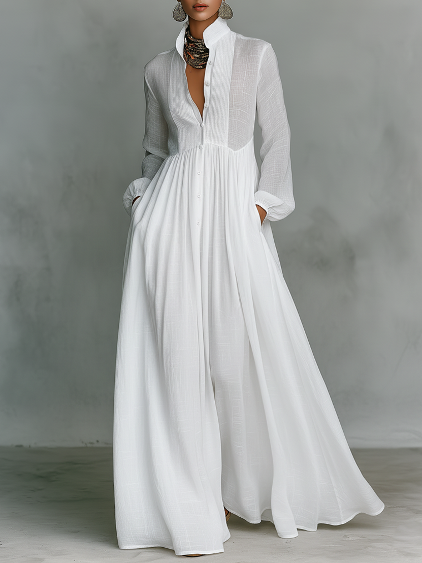 Maxi Dress Ava