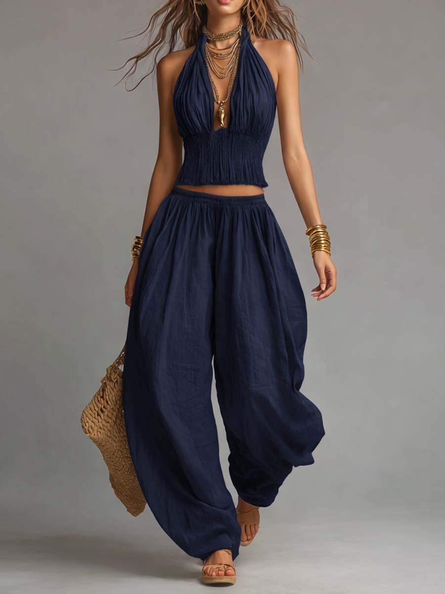 Danna Set
