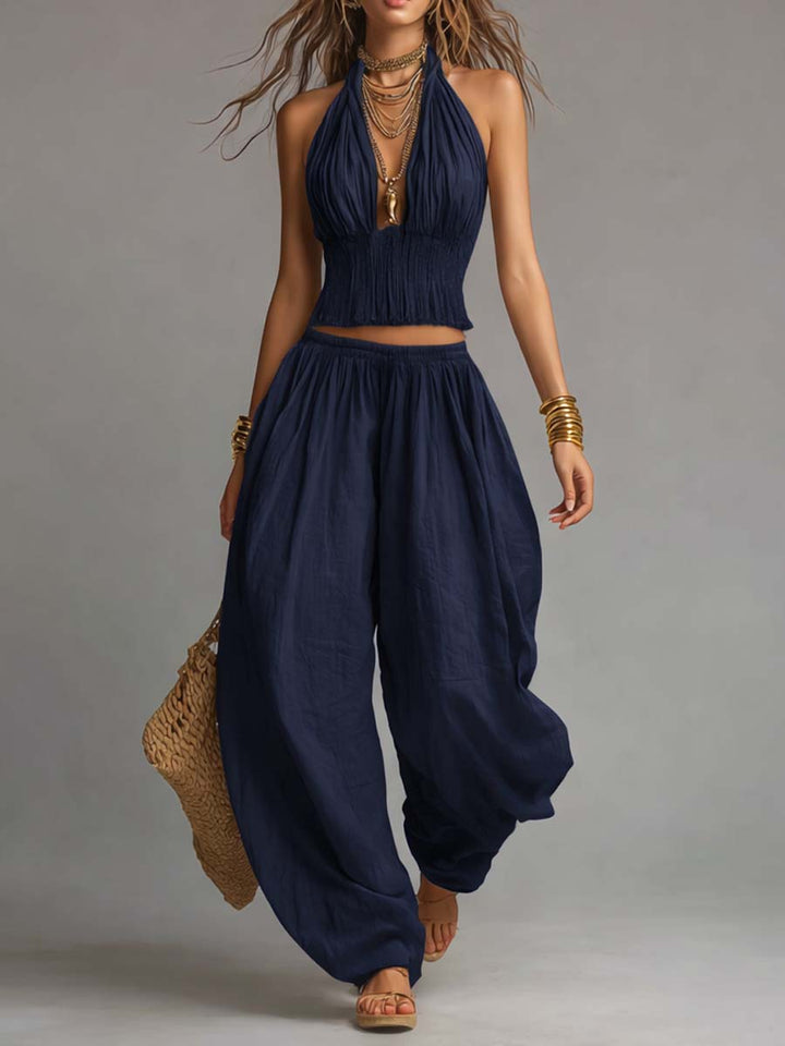 Danna Set