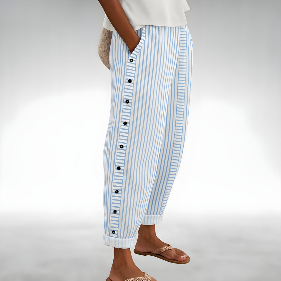 Milan Pants