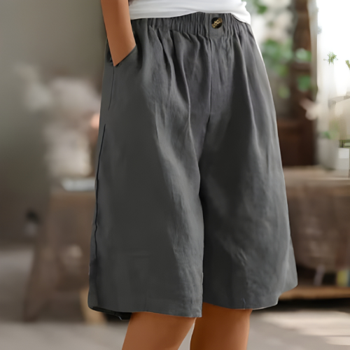 Sabby Shorts