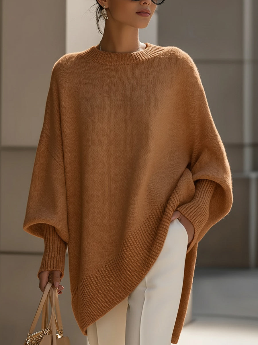 Elodie Jumper